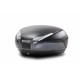 Top case SHAD SH48 D0B48300 Dark grey / black with PREMIUM SMART lock Top case SHAD SH48 D0B48300 Dark grey / black with PREMIUM SMART lock