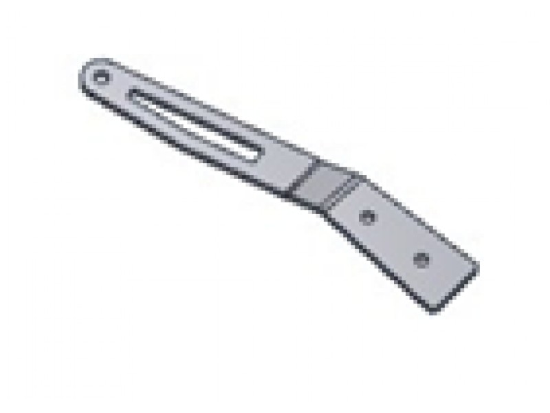 Bracket MIVV 50.SS.064.1