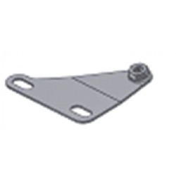 Bracket MIVV 50.SS.079.0 Bracket MIVV 50.SS.079.0