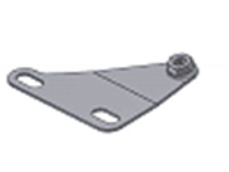 Bracket MIVV 50.SS.079.0