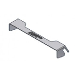 Bracket MIVV 50.SS.208.1 Bracket MIVV 50.SS.208.1