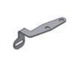 Bracket MIVV 50.SS.250.1 Bracket MIVV 50.SS.250.1