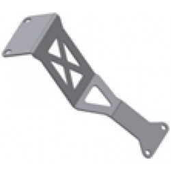 Bracket MIVV 50.SS.269.1 Bracket MIVV 50.SS.269.1