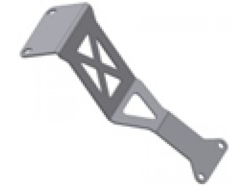 Bracket MIVV 50.SS.269.1 Bracket MIVV 50.SS.269.1