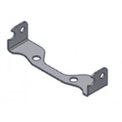 Bracket MIVV 50.SS.270.1 Bracket MIVV 50.SS.270.1