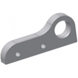 Bracket MIVV STRONGER 50.73.446.1 Bracket MIVV STRONGER 50.73.446.1