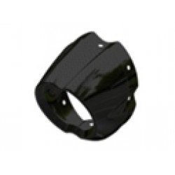 Carbon cap MIVV SUONO 50.TE.011.1 spate Carbon cap MIVV SUONO 50.TE.011.1 spate
