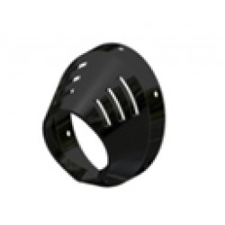 Carbon cap MIVV OVAL 50.TE.022.1 (big) Carbon cap MIVV OVAL 50.TE.022.1 (big)