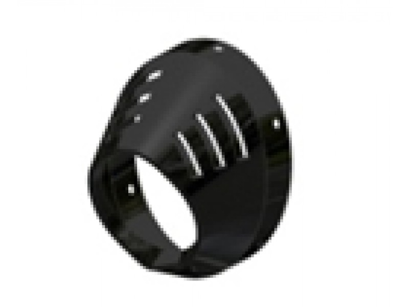 Carbon cap MIVV OVAL 50.TE.022.1 (big) Carbon cap MIVV OVAL 50.TE.022.1 (big)