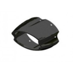 Carbon cap MIVV SUONO 50.TE.014.1 spate Carbon cap MIVV SUONO 50.TE.014.1 spate