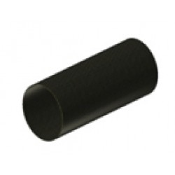 Carbon sleeve MIVV OVAL 53.108.140.0400 (big) – Ø L.400 Carbon sleeve MIVV OVAL 53.108.140.0400 (big) – Ø L.400