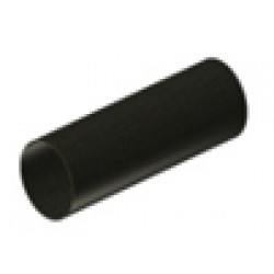 Carbon sleeve MIVV OVAL 53.092.122.0390 (small) – Ø L.390 Carbon sleeve MIVV OVAL 53.092.122.0390 (small) – Ø L.390