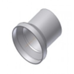 DB killler MIVV 50.DK.065.0 Ø40 – Ø54 - L.48 mm DB killler MIVV 50.DK.065.0 Ø40 – Ø54 - L.48 mm