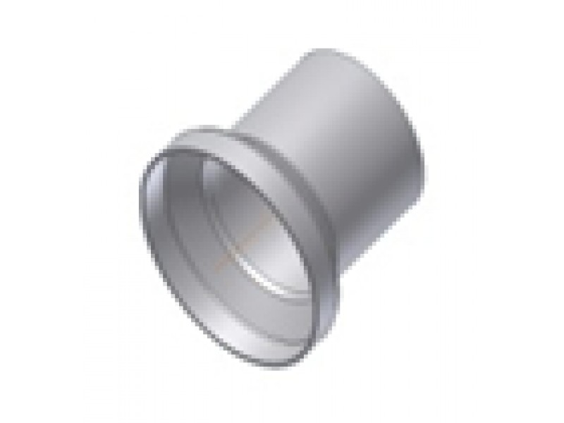 DB killler MIVV 50.DK.065.0 Ø40 – Ø54 - L.48 mm