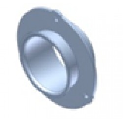 DB killler MIVV RACING GHIBLI 50.DK.052.0 Ø40 - Ø70 – L.25 mm DB killler MIVV RACING GHIBLI 50.DK.052.0 Ø40 - Ø70 – L.25 mm