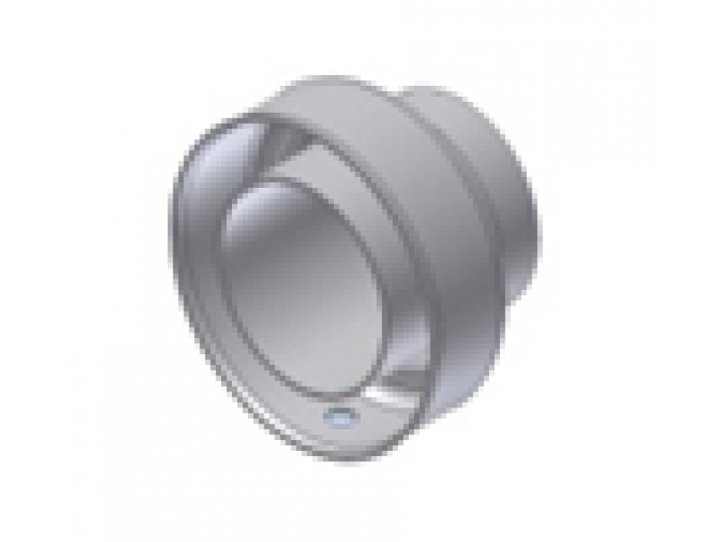 DB killler MIVV SPEED EDGE 50.DK.067.0 Ø40 - Ø61– L. 40 mm