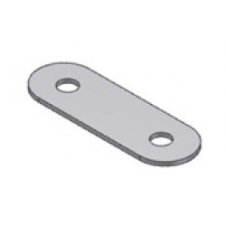 Fitting support MIVV 50.SS.683.0 Fitting support MIVV 50.SS.683.0