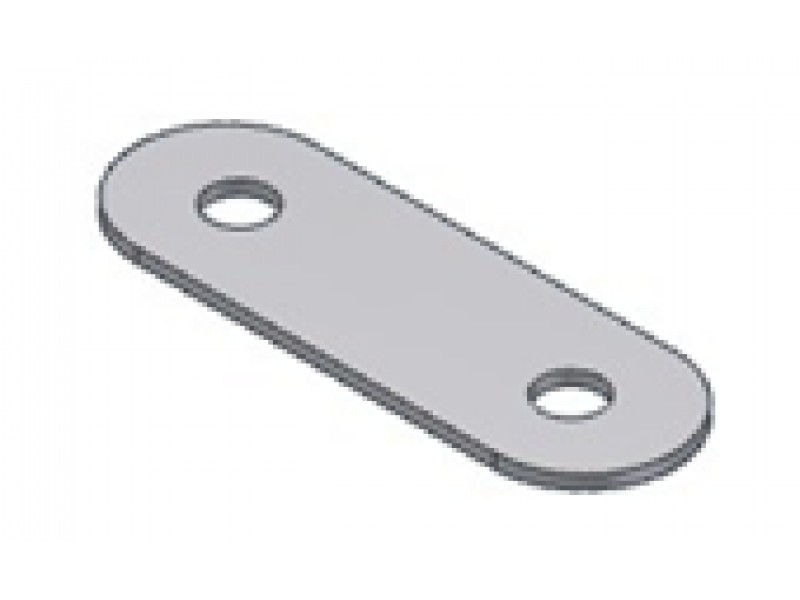 Fitting support MIVV 50.SS.683.0 Fitting support MIVV 50.SS.683.0