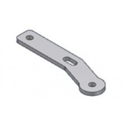 Fitting support MIVV 50.SS.024.1 Fitting support MIVV 50.SS.024.1