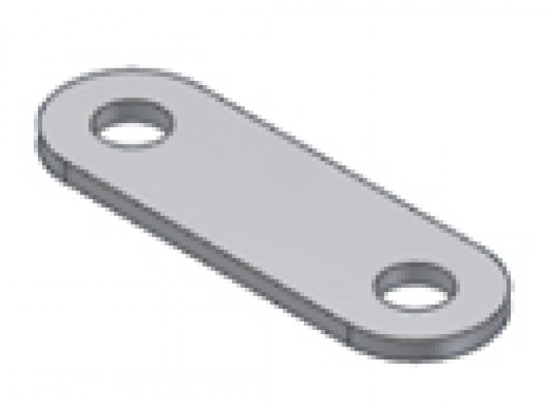 Fitting support MIVV 50.SS.152.1