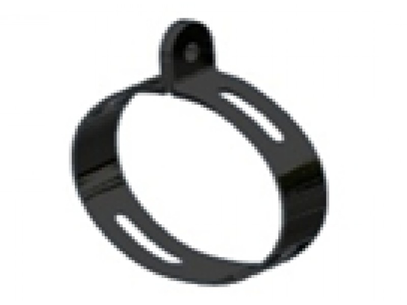 Fixing bracket MIVV SUONO 50.SS.243.1 carbon