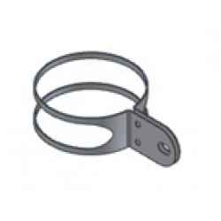 Fixing bracket MIVV 50.SS.032.0 otel inoxidabil Fixing bracket MIVV 50.SS.032.0 otel inoxidabil