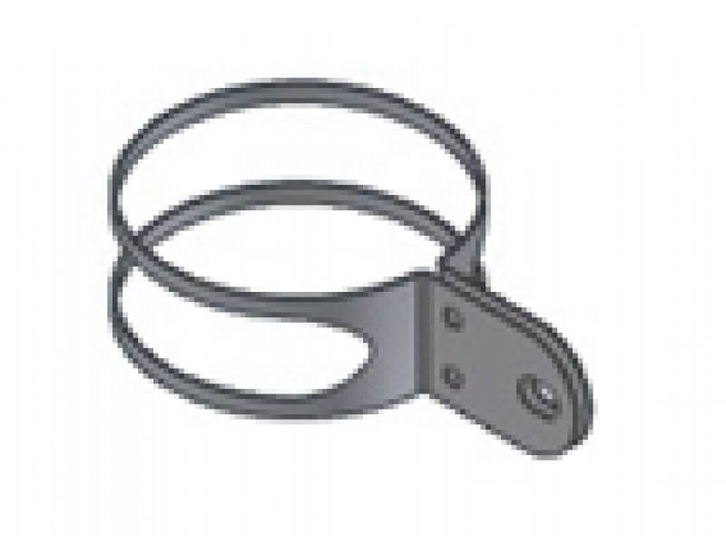 Fixing bracket MIVV 50.SS.032.0 otel inoxidabil