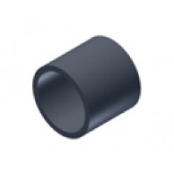 Graphite bushes MIVV 50.72.29.34.31 Graphite bushes MIVV 50.72.29.34.31