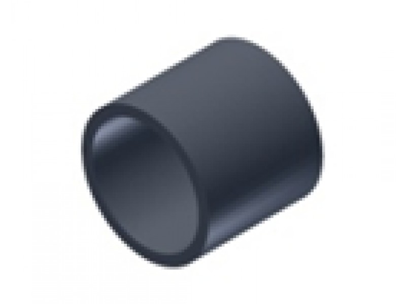Graphite bushes MIVV 50.72.29.34.31 Graphite bushes MIVV 50.72.29.34.31