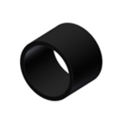 Graphite bushes MIVV 50.72.35.41.30 Graphite bushes MIVV 50.72.35.41.30