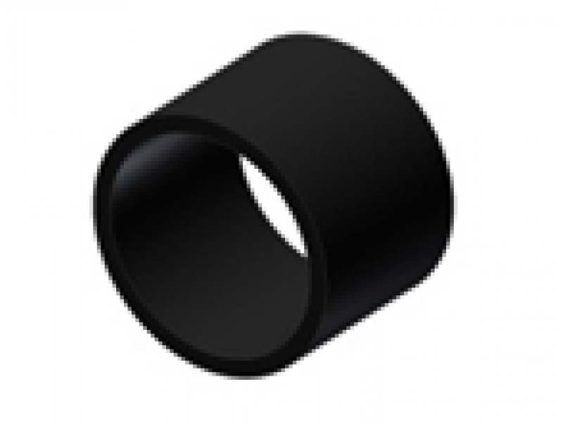 Graphite bushes MIVV 50.72.35.41.30 Graphite bushes MIVV 50.72.35.41.30