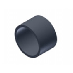 Graphite bushes MIVV 50.72.38.44.28 Graphite bushes MIVV 50.72.38.44.28