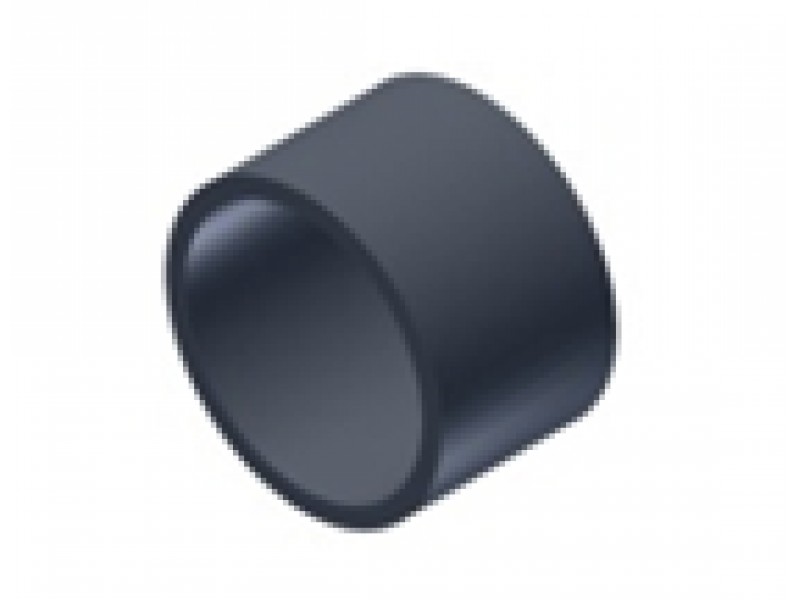 Graphite bushes MIVV 50.72.38.44.28 Graphite bushes MIVV 50.72.38.44.28