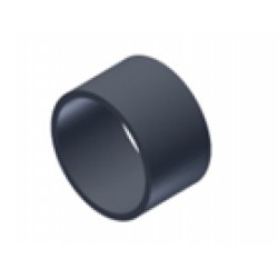 Graphite bushes MIVV 50.72.43.49.29 Graphite bushes MIVV 50.72.43.49.29