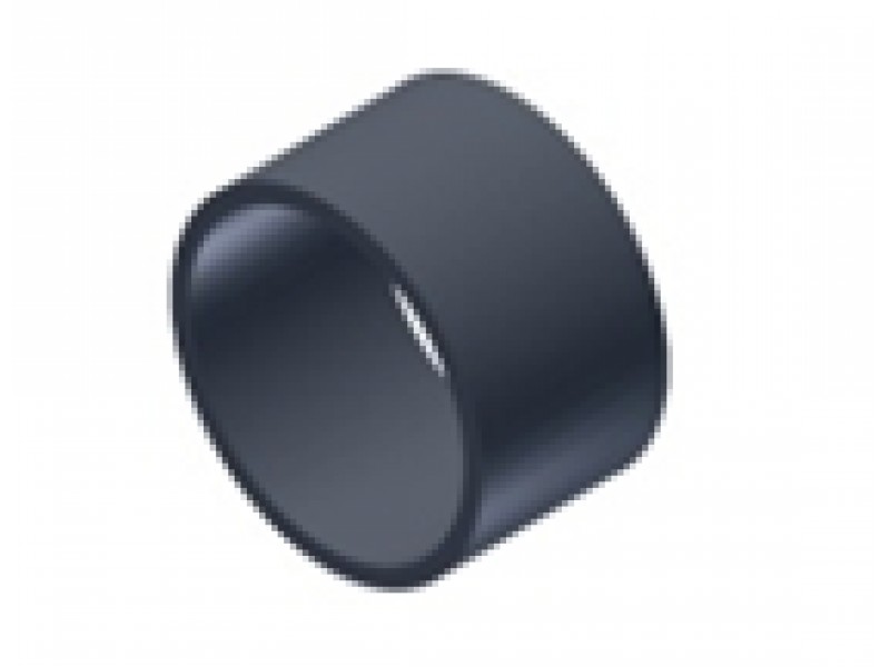 Graphite bushes MIVV 50.72.43.49.29