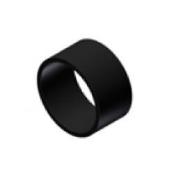 Graphite bushes MIVV 50.72.49.55.29 Graphite bushes MIVV 50.72.49.55.29