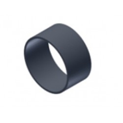 Graphite bushes MIVV 50.72.55.59.30 Graphite bushes MIVV 50.72.55.59.30