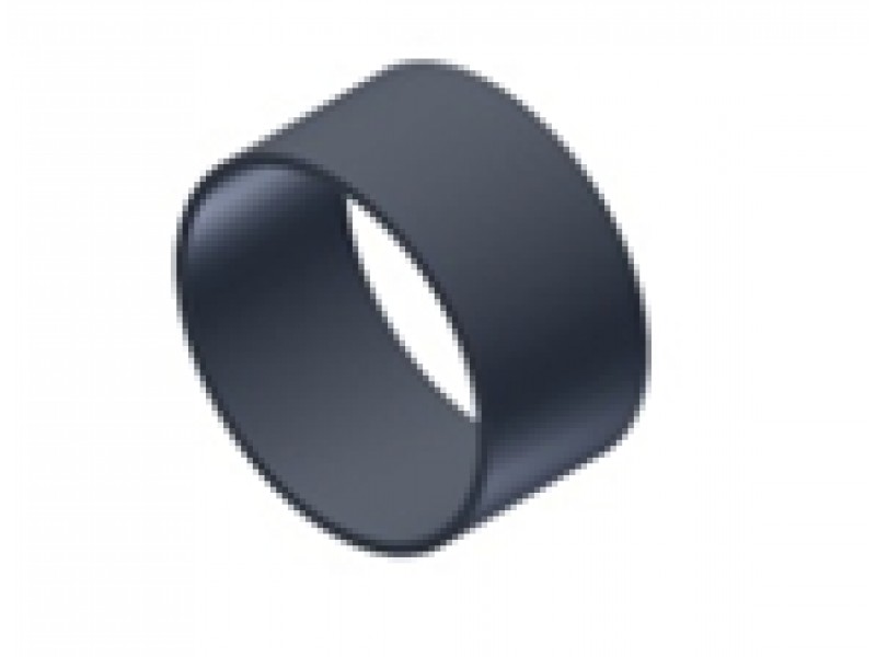 Graphite bushes MIVV 50.72.55.59.30 Graphite bushes MIVV 50.72.55.59.30