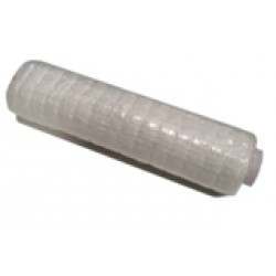 Isolation cartridge MIVV 50.73.097.1 Isolation cartridge MIVV 50.73.097.1