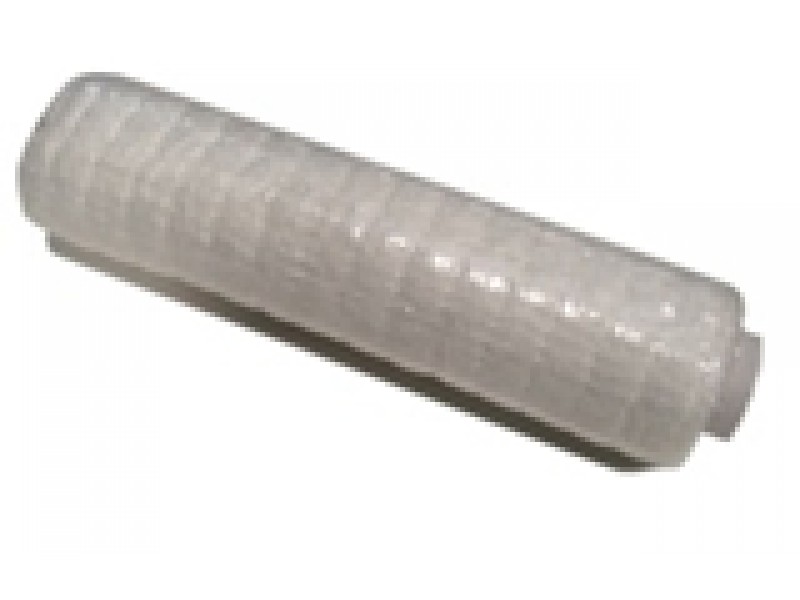 Isolation cartridge MIVV 50.73.161.1