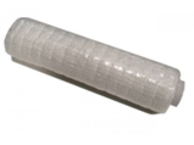 Isolation cartridge MIVV 50.73.230.1