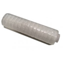 Isolation cartridge MIVV 50.73.258.1 Isolation cartridge MIVV 50.73.258.1