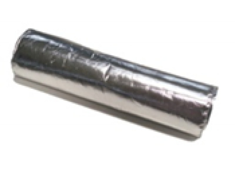 Isolation cartridge MIVV STRONGER 50.73.577.1 L.350mm