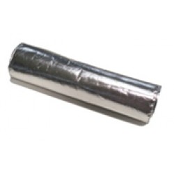 Isolation cartridge MIVV STRONGER 50.73.763.1 L.450mm Isolation cartridge MIVV STRONGER 50.73.763.1 L.450mm