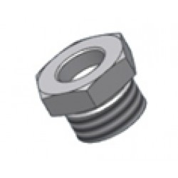 Lambda sensor cap MIVV 50.73.198.1 Lambda sensor cap MIVV 50.73.198.1