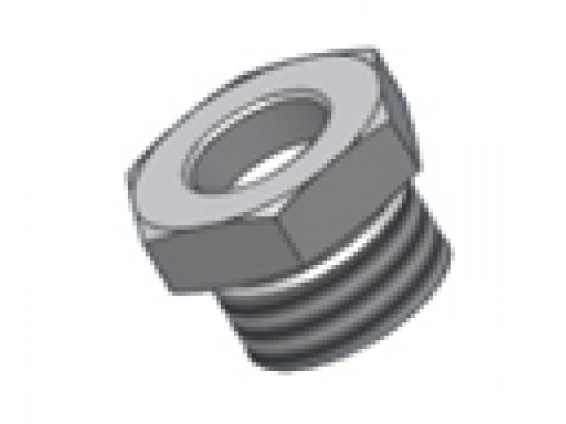 Lambda sensor cap MIVV 50.73.198.1