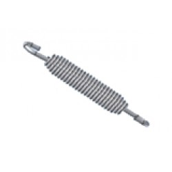 Middle spring MIVV 50.73.359.1 Middle spring MIVV 50.73.359.1