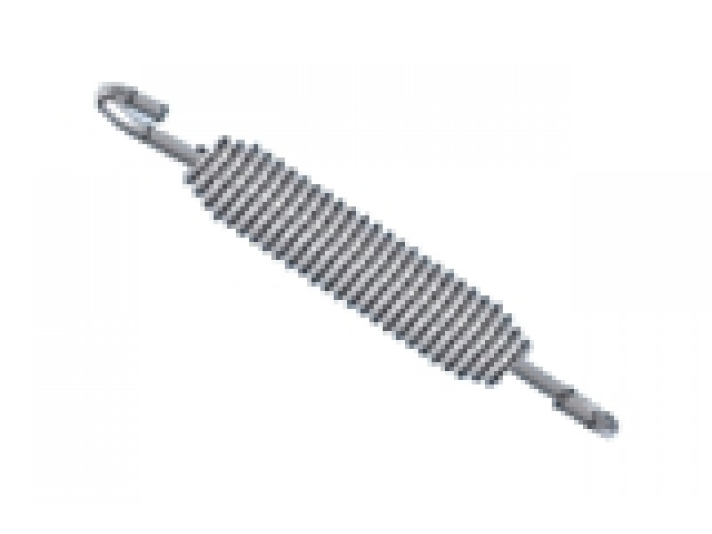 Middle spring MIVV 50.73.359.1 Middle spring MIVV 50.73.359.1