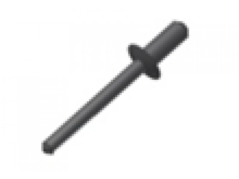 Rivet MIVV 50.73.289.1