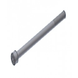 Screw MIVV 50.73.135.1 M10 X 60 (TCEI) Screw MIVV 50.73.135.1 M10 X 60 (TCEI)